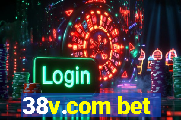 38v.com bet